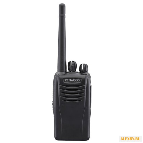 Рация KENWOOD TK-2360M E