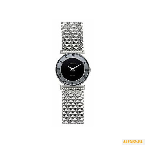 Наручные часы JOWISSA J2.007.S