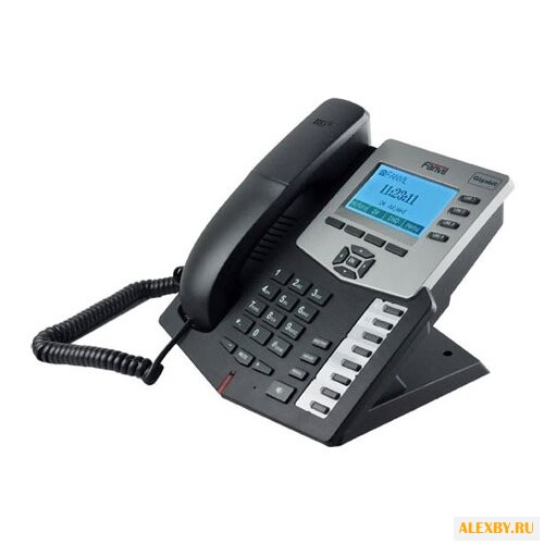 VoIP-телефон Fanvil C66