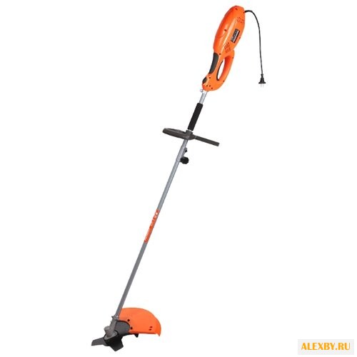 Триммер PATRIOT ET 1200