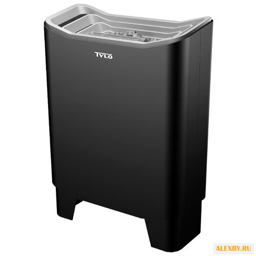 Банная печь Tylo Expression