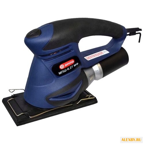 Многофункциональный инструмент