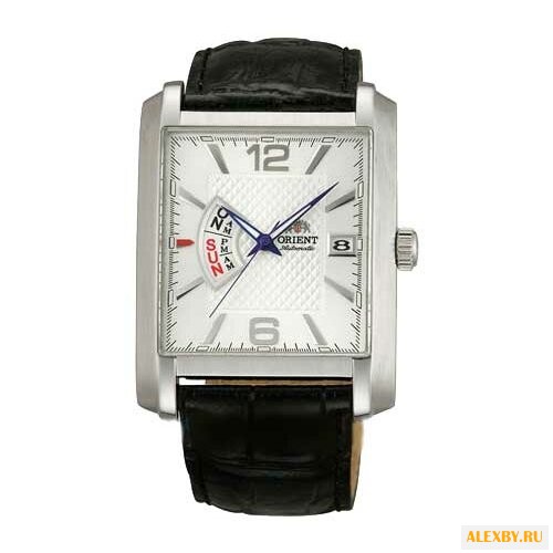 Наручные часы ORIENT FNAB004W