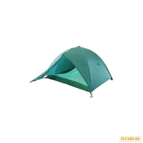 Палатка RedFox Fox Comfort 4