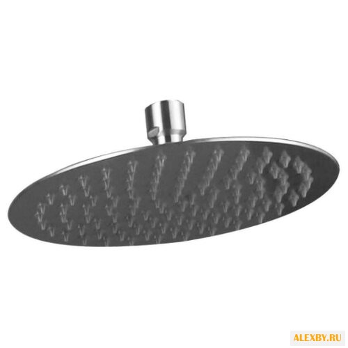 Верхний душ BelBagno Nova