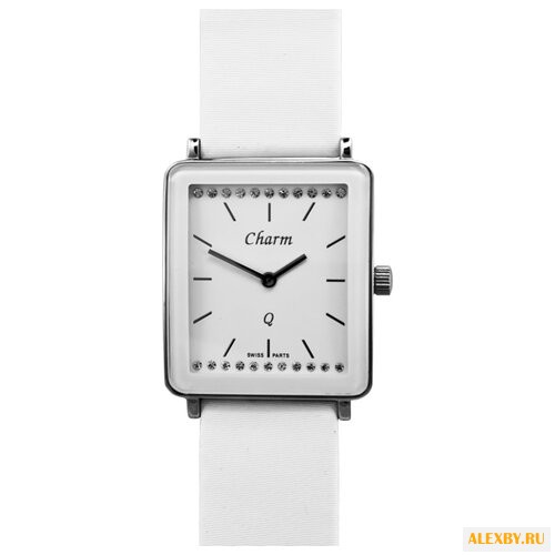 Наручные часы Charm 6700335