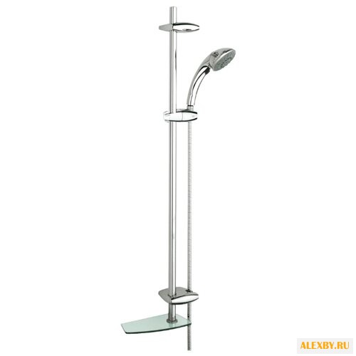 Душевой набор гарнитур Grohe