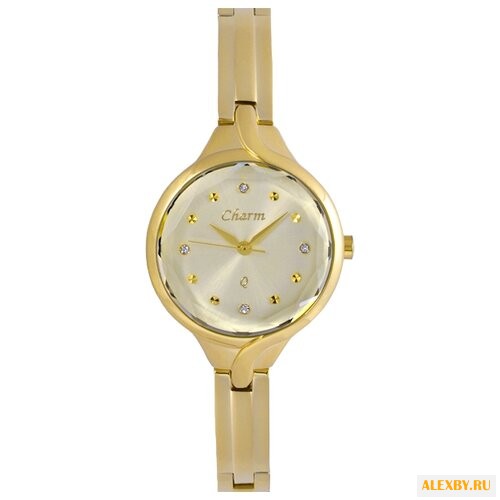 Наручные часы Charm 14126729
