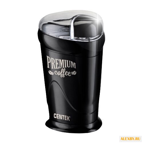 Кофемолка CENTEK CT-1358
