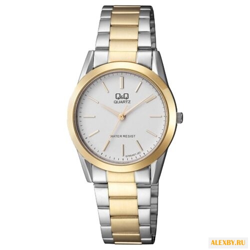 Наручные часы Q&Q Q700 J421