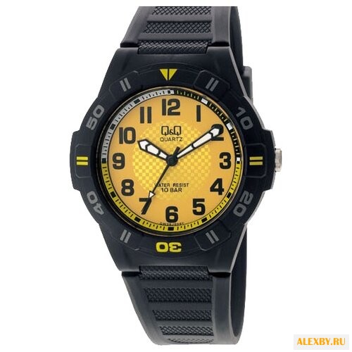 Наручные часы Q&Q GW36 J006