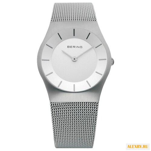 Наручные часы BERING 11930-001