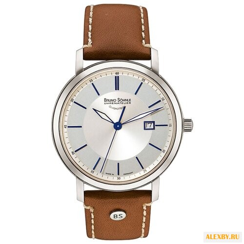 Наручные часы BRUNO SOHNLE