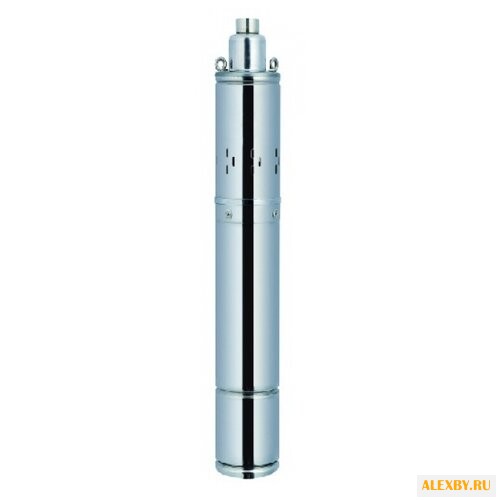 Насос Sturm! WP9705DW