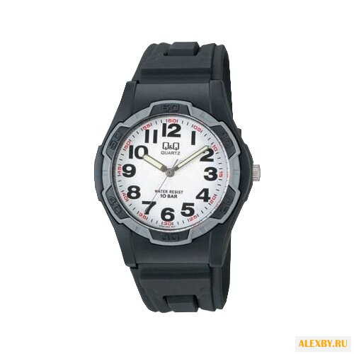 Наручные часы Q&Q VP94 J004