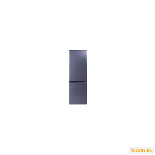 Холодильник NORD NRB 137-332