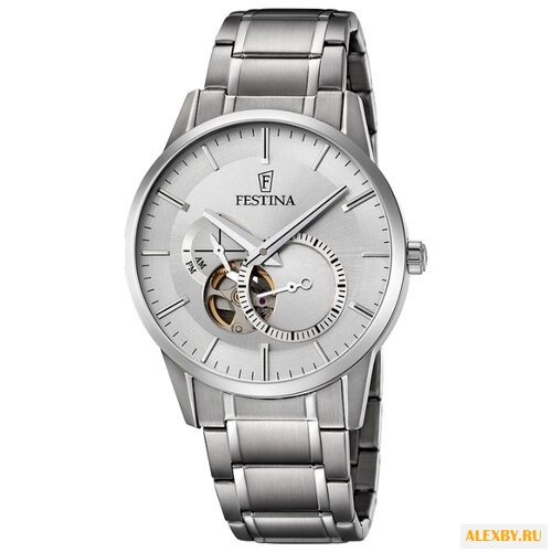 Наручные часы FESTINA F6845 1