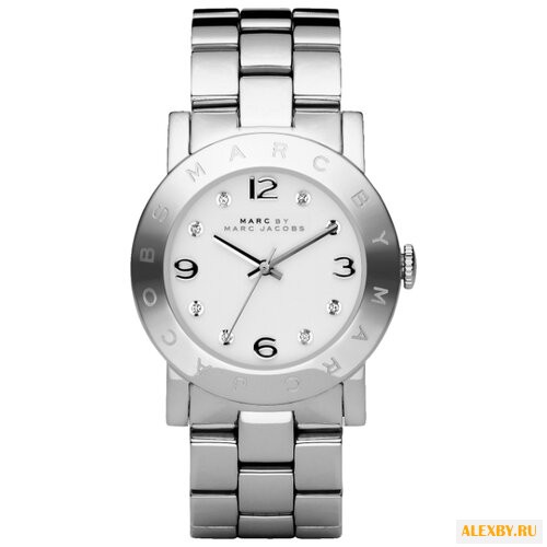 Наручные часы MARC JACOBS MBM3054