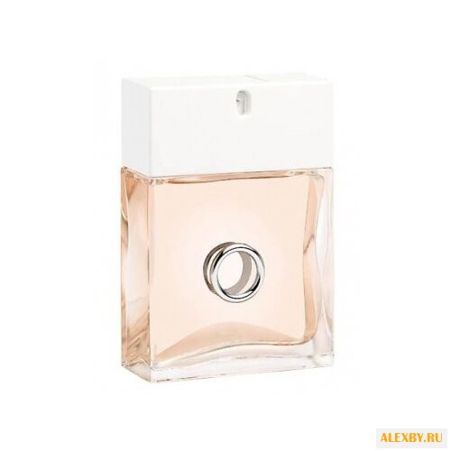 Paco Rabanne Paco Rabanne pour