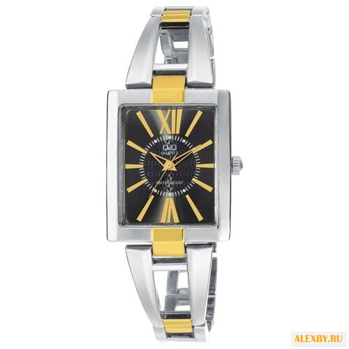 Наручные часы Q&Q F355-402