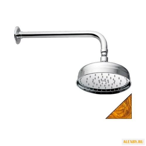 Верхний душ Nicolazzi 5702.GB20