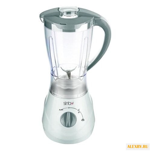 Стационарный блендер Sinbo