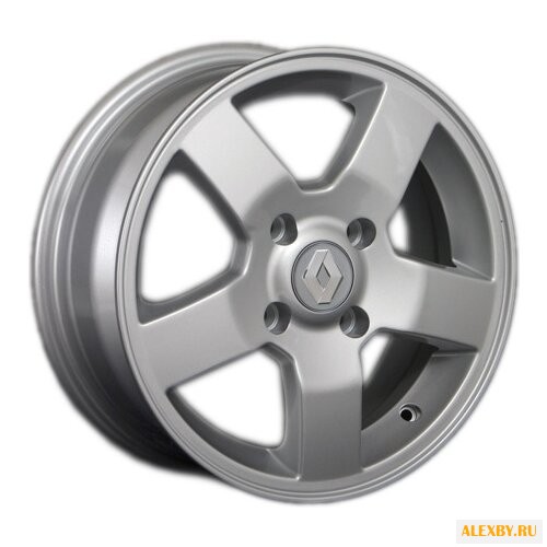 Колесный диск Replay RN25