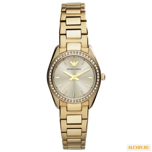 Наручные часы ARMANI AR6031