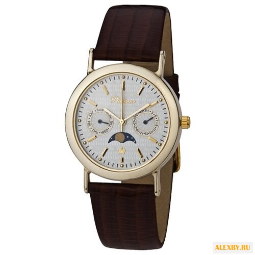 Наручные часы Platinor 54860.204