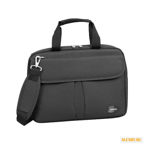 Сумка Sumdex Passage Notebook