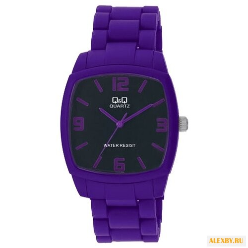 Наручные часы Q&Q GS37 J003