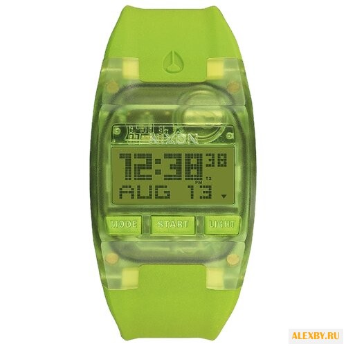 Наручные часы NIXON A336-2044