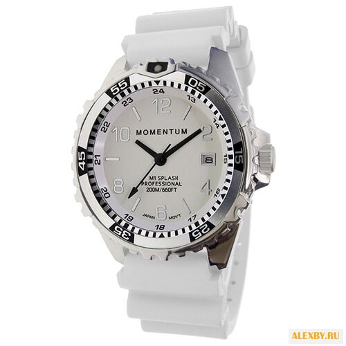 Наручные часы Momentum