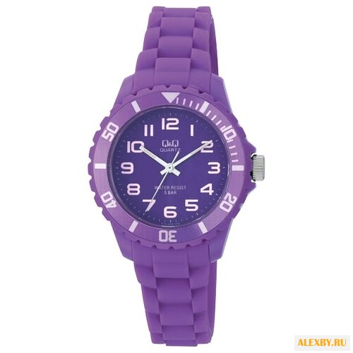 Наручные часы Q&Q Z101 J008