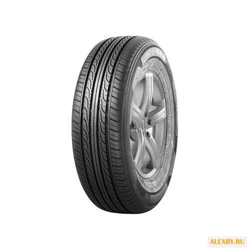 Автомобильная шина Firemax FM316