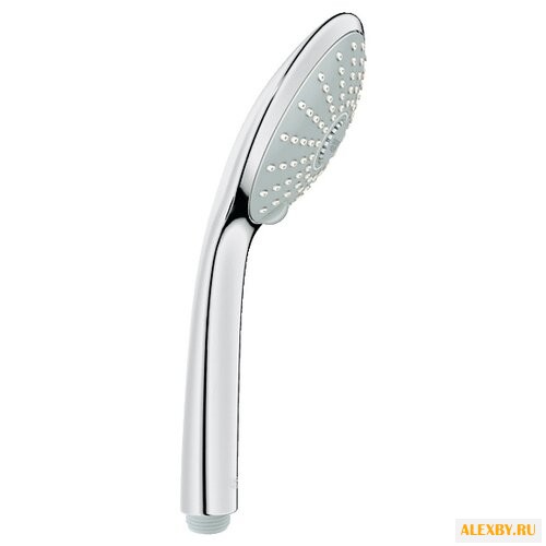 Лейка для душа Grohe Euphoria