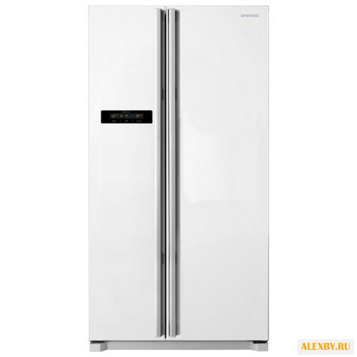 Холодильник Daewoo Electronics