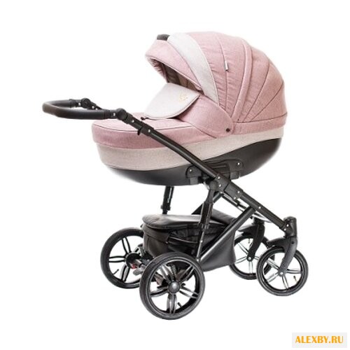 Универсальная коляска