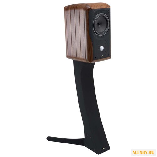 Акустическая система Chario