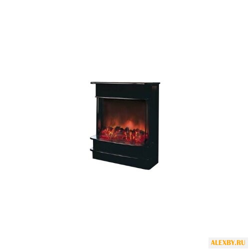 Камин Гленрич Валерия