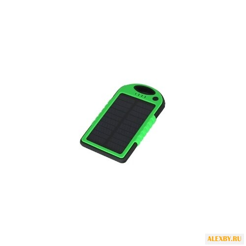 Аккумулятор Proline SC-5000