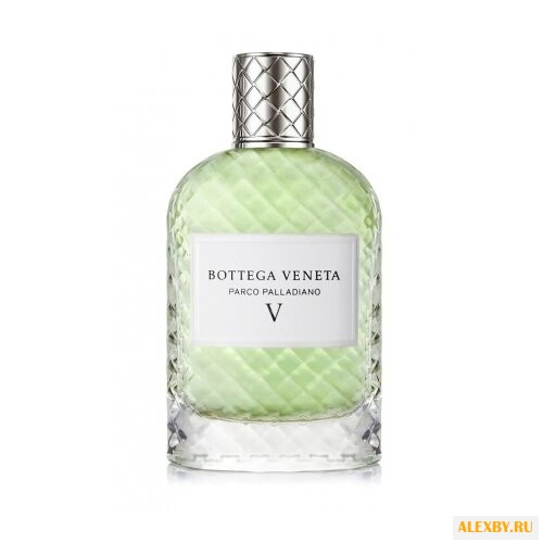 Bottega Veneta Parco Palladiano V