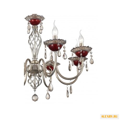 ST Luce Rubino SL139.303.08