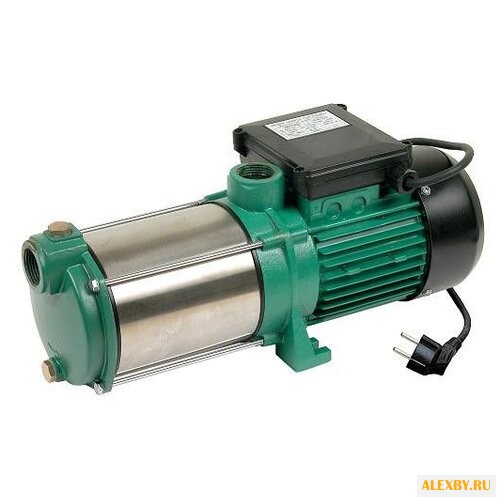 Насос IBO MH 1300