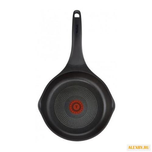Сковорода Tefal Supreme gusto