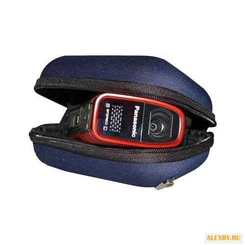 Универсальный чехол Dicom H1056