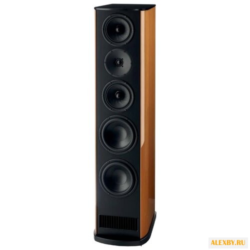 Акустическая система T+A