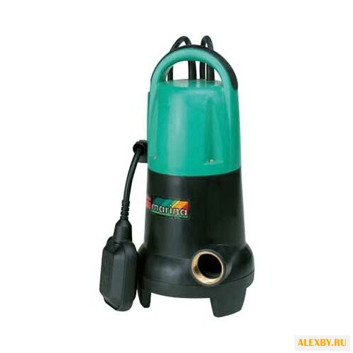 Насос Marina TF 800 S