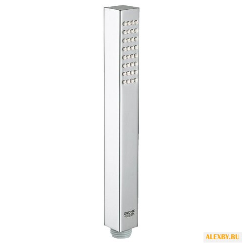 Лейка для душа Grohe Euphoria