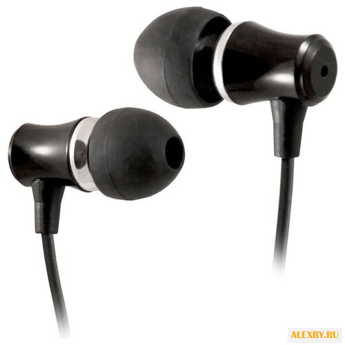 Компьютерная гарнитура Ritmix